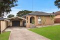 Property photo of 1A Harry Lawler Road Cranebrook NSW 2749
