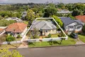 Property photo of 67 Crump Street Holland Park West QLD 4121