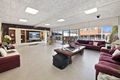 Property photo of 159 Wangee Road Greenacre NSW 2190