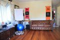 Property photo of 69 Bayview Road Brighton QLD 4017