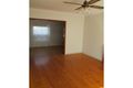 Property photo of 9 Melbourne Place Alberton SA 5014