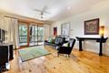 Property photo of 224 Rattray Road Montmorency VIC 3094
