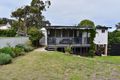 Property photo of 9 Maurene Crescent Charlestown NSW 2290