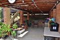 Property photo of 9 Maurene Crescent Charlestown NSW 2290