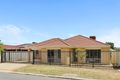 Property photo of 65 Manley Street Cannington WA 6107