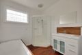 Property photo of 11 Desmond Street Moe VIC 3825
