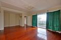Property photo of 11 Desmond Street Moe VIC 3825