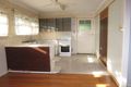 Property photo of 85 Wilgarning Street Stafford Heights QLD 4053