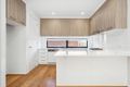 Property photo of 4/149 Prospect Road Prospect SA 5082