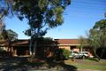 Property photo of 1/76 Quarry Road Ryde NSW 2112