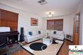 Property photo of 5 Caffrum Green Mirrabooka WA 6061