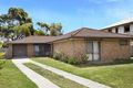Property photo of 55 Nelson Road Queenscliff VIC 3225
