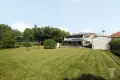 Property photo of 67 Crump Street Holland Park West QLD 4121