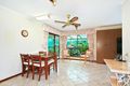 Property photo of 2 Galleon Terrace Seaford SA 5169