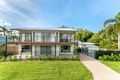 Property photo of 5 Saint Crispin Street Clifton Beach QLD 4879