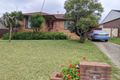 Property photo of 19 Neptune Street Dundas Valley NSW 2117