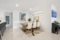 Property photo of 64 North Quay Circuit Hope Island QLD 4212