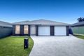 Property photo of 16 Vendetta Street Nowra NSW 2541