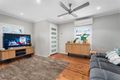 Property photo of 1A Harry Lawler Road Cranebrook NSW 2749