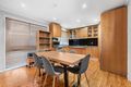 Property photo of 1A Harry Lawler Road Cranebrook NSW 2749