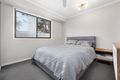 Property photo of 1A Harry Lawler Road Cranebrook NSW 2749
