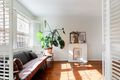 Property photo of 16/66 Bayswater Road Rushcutters Bay NSW 2011