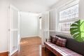 Property photo of 16/66 Bayswater Road Rushcutters Bay NSW 2011