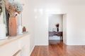 Property photo of 16/66 Bayswater Road Rushcutters Bay NSW 2011