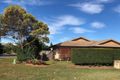 Property photo of 4 Eucalypt Place Bracken Ridge QLD 4017