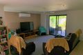 Property photo of 4 Eucalypt Place Bracken Ridge QLD 4017