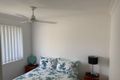 Property photo of 4 Eucalypt Place Bracken Ridge QLD 4017