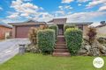 Property photo of 69 Fairway Gardens Road Thurgoona NSW 2640