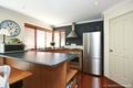 Property photo of 17A Instone Street Hilton WA 6163