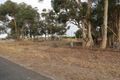 Property photo of 51 Dukelows Road Balliang VIC 3340
