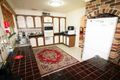 Property photo of 24 Marsden Terrace Taree NSW 2430