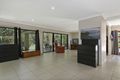 Property photo of 13 Palmforest Close Woombye QLD 4559