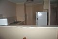 Property photo of 1/91 Esplanade Bargara QLD 4670