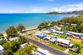 Property photo of 5 Saint Crispin Street Clifton Beach QLD 4879