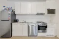 Property photo of 304/50 Janefield Drive Bundoora VIC 3083