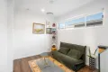 Property photo of 64 North Quay Circuit Hope Island QLD 4212