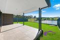 Property photo of 50 Bushranger Parade Calderwood NSW 2527