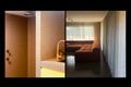 Property photo of 1/6 Twelfth Avenue Palm Beach QLD 4221