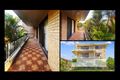 Property photo of 1/6 Twelfth Avenue Palm Beach QLD 4221