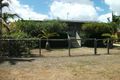 Property photo of 23 Third Avenue Maaroom QLD 4650