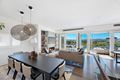Property photo of 23 Bunyula Road Bellevue Hill NSW 2023