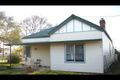 Property photo of 82 Berthong Street Cootamundra NSW 2590