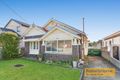 Property photo of 102 Tabrett Street Banksia NSW 2216