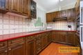 Property photo of 102 Tabrett Street Banksia NSW 2216