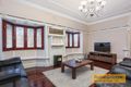 Property photo of 102 Tabrett Street Banksia NSW 2216