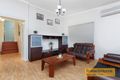 Property photo of 102 Tabrett Street Banksia NSW 2216